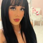 mamariiaa's profile picture