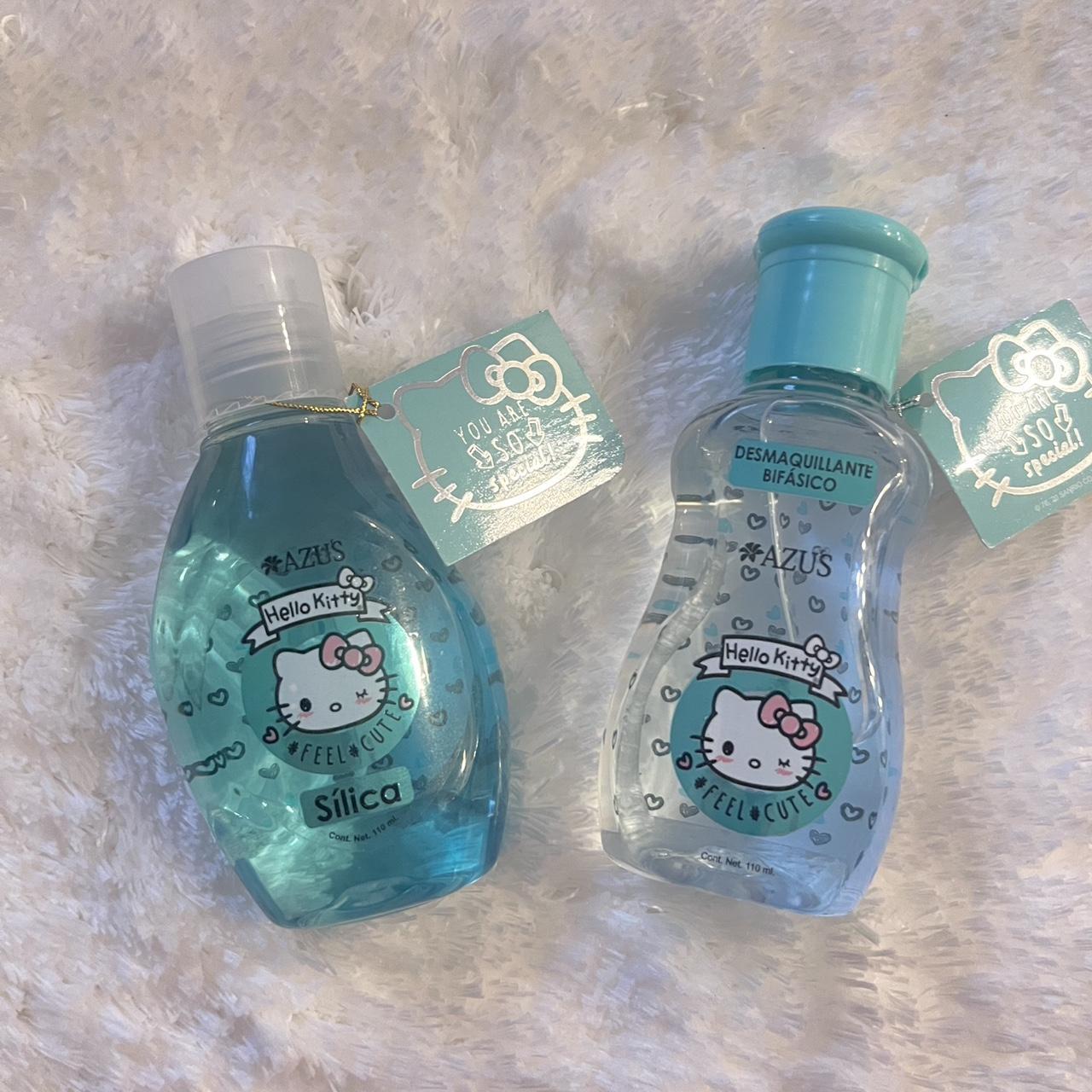 item listed by mamariiaa