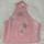 item listed by mamariiaa