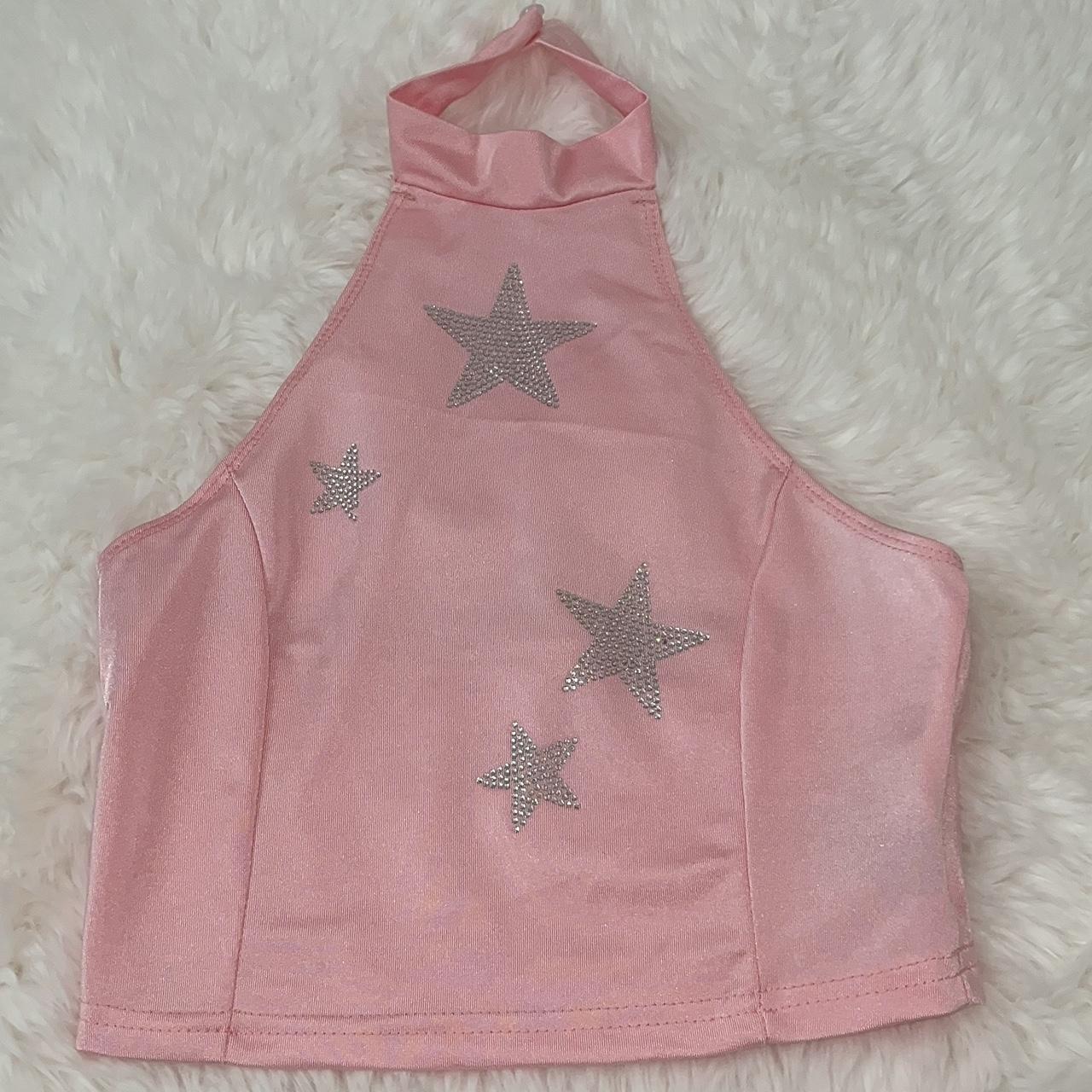item listed by mamariiaa