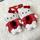 item listed by mamariiaa