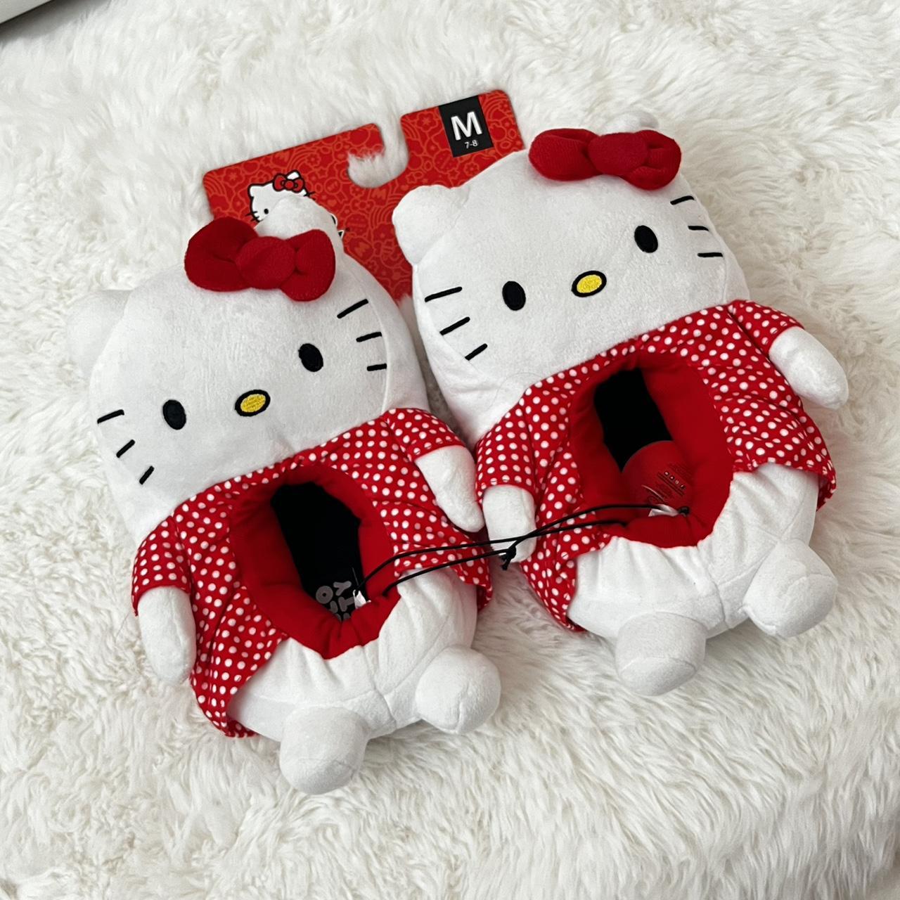 item listed by mamariiaa