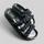 item listed by grayblack