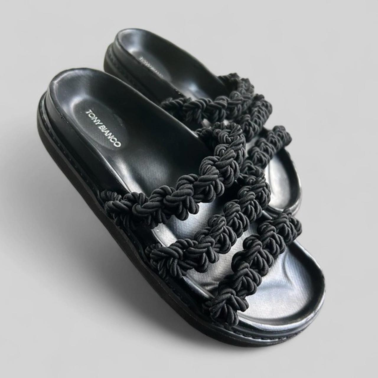item listed by grayblack