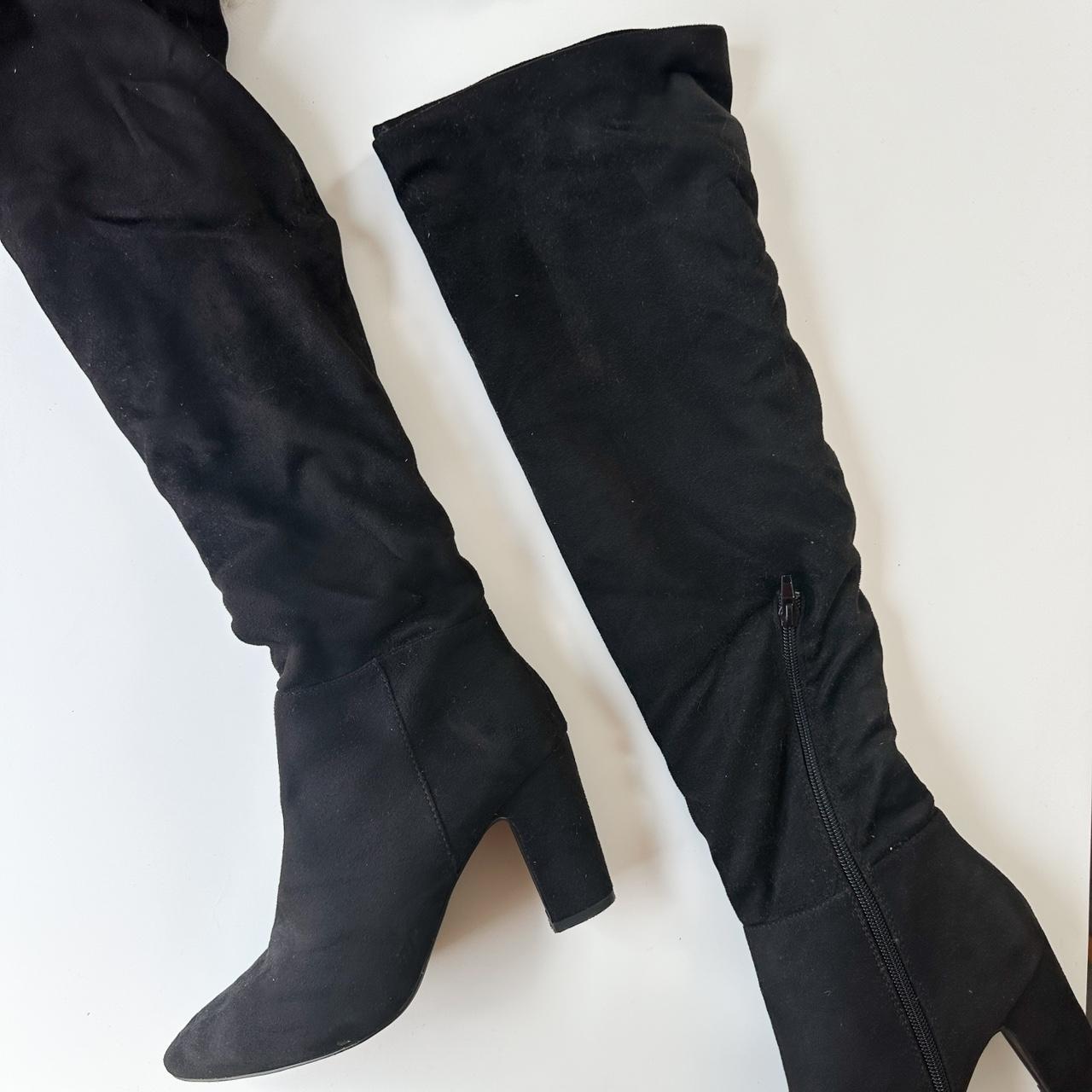 chinese laundry pointed toe flats