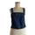 item listed by noellesfavoritethings