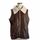 item listed by noellesfavoritethings