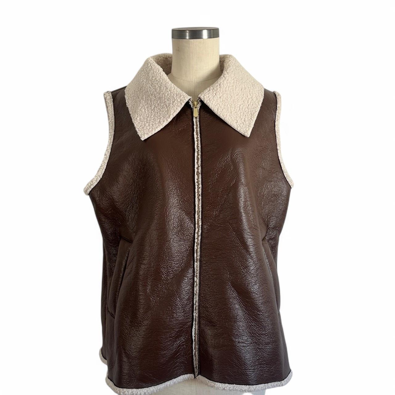 item listed by noellesfavoritethings