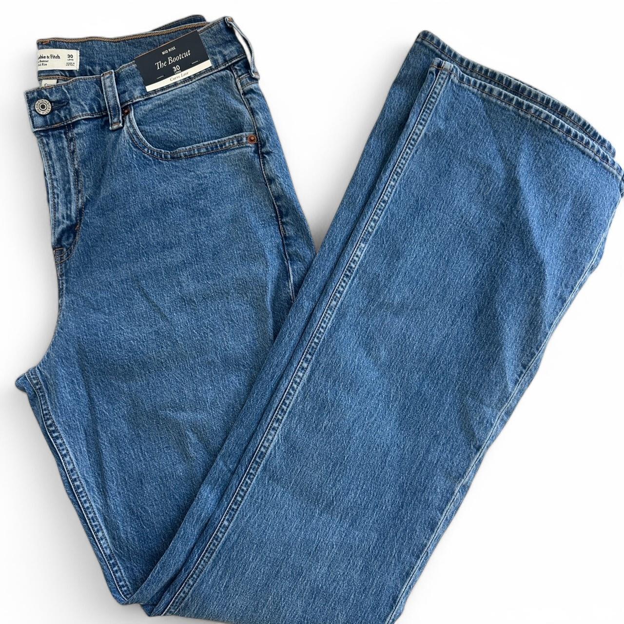 item listed by noellesfavoritethings