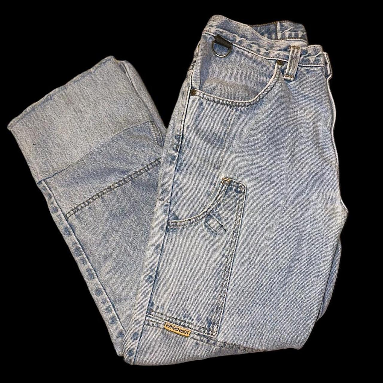 item listed by thriftmixtures