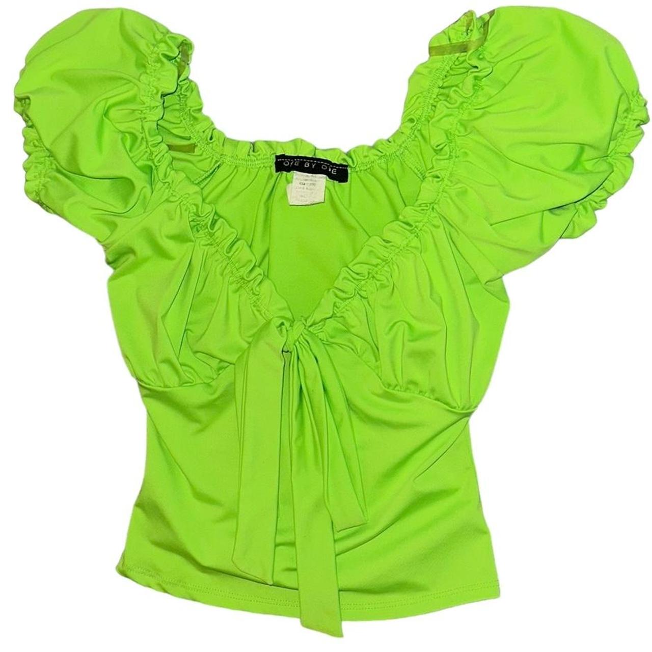 item listed by thriftmixtures