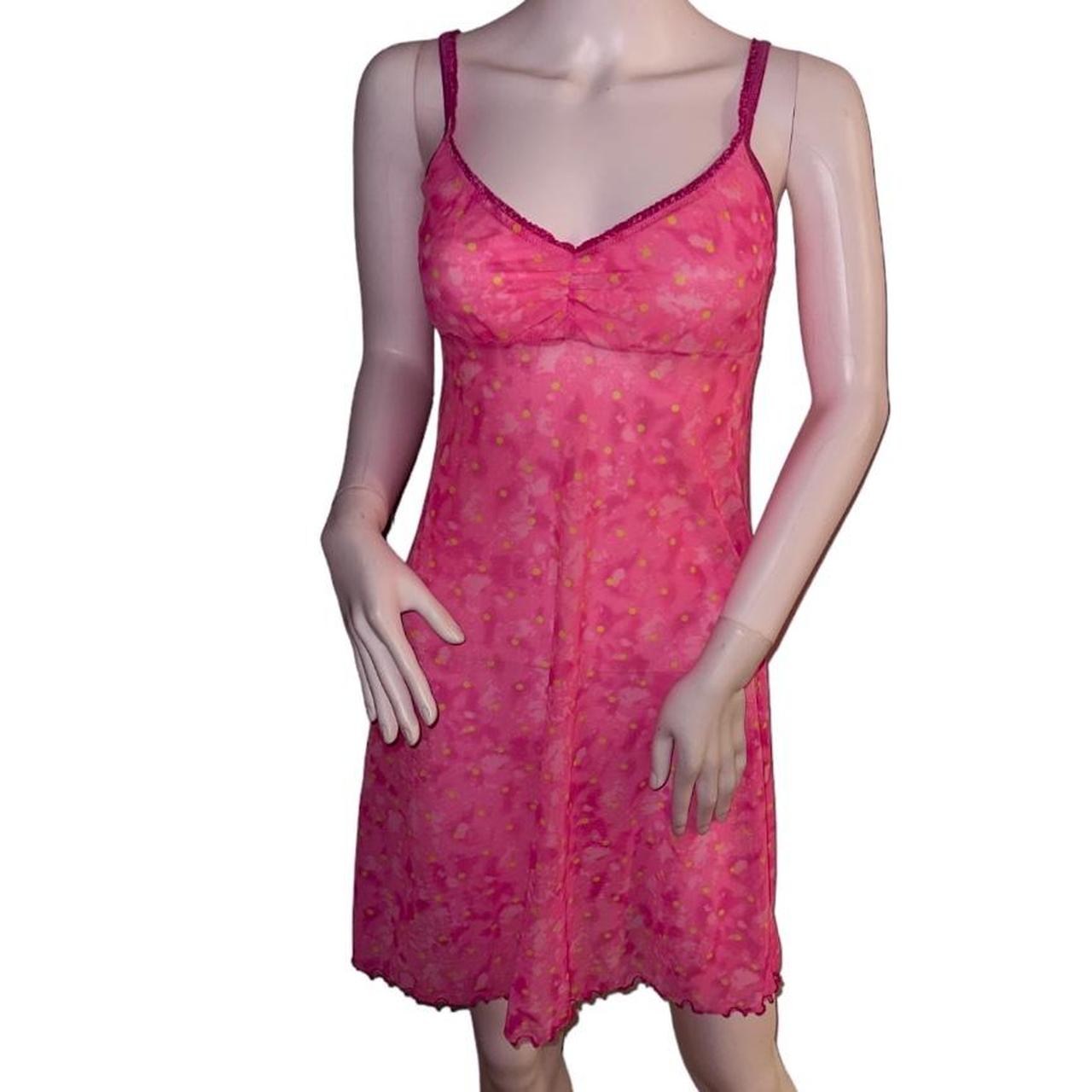 item listed by thriftmixtures