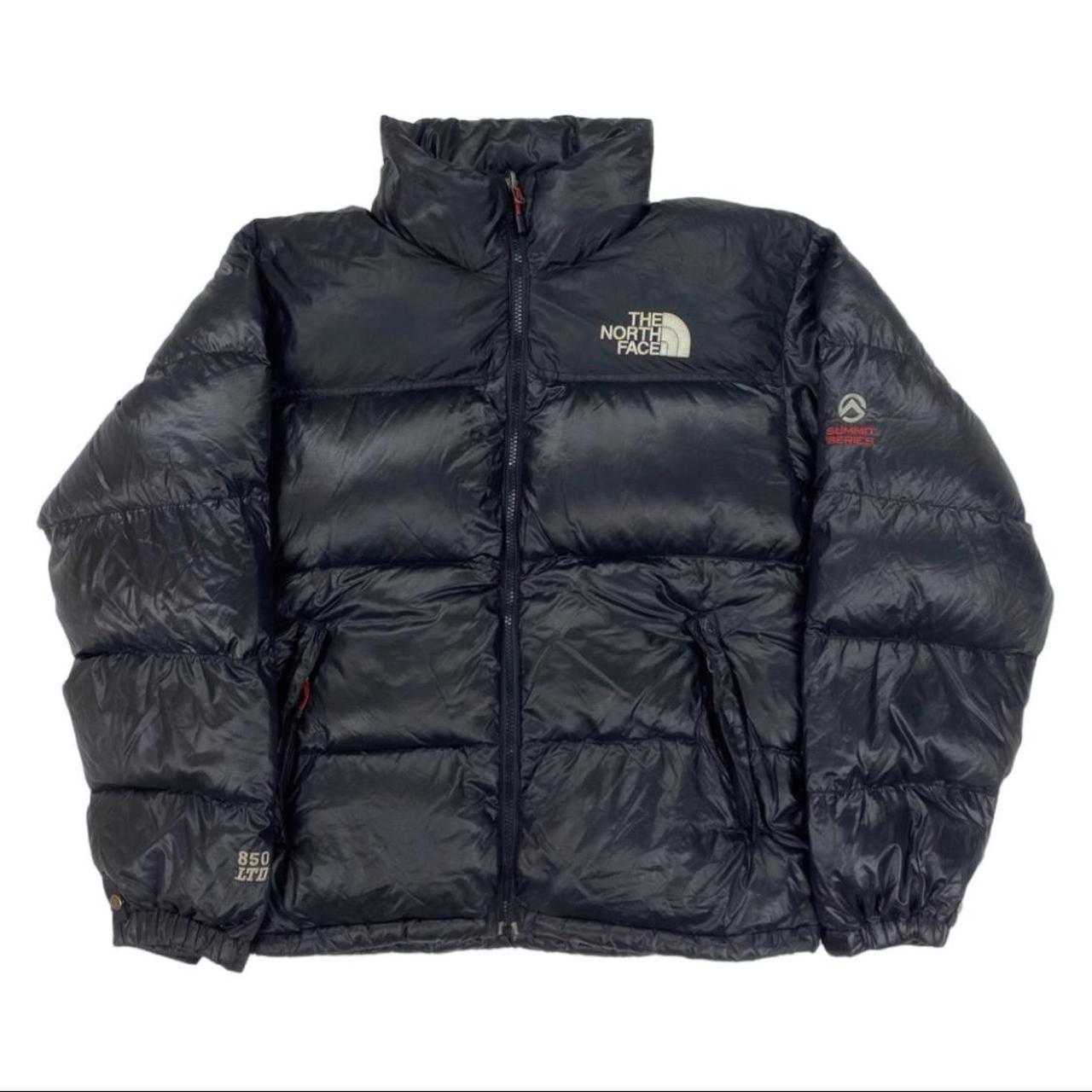 North face clearance 900 ltd