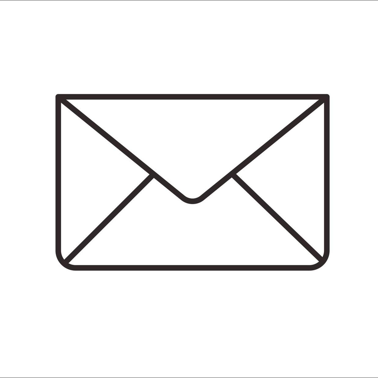 Billabong tee international shipping Depop