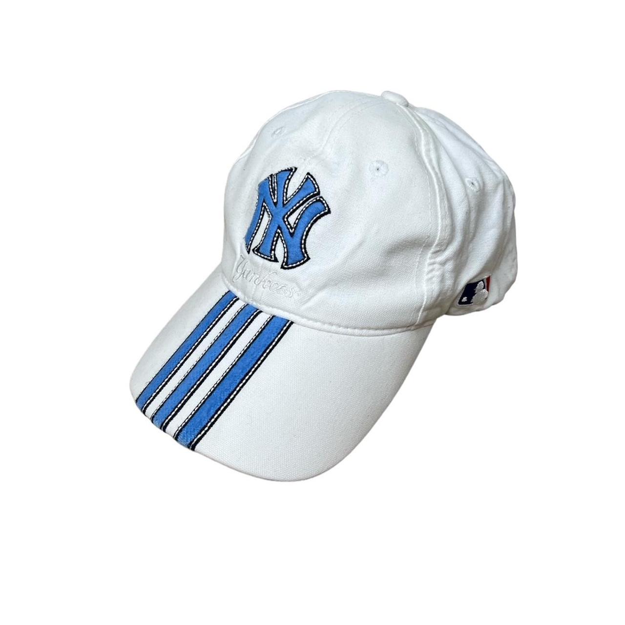 Adidas new york cap online