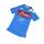 item listed by atikvintage