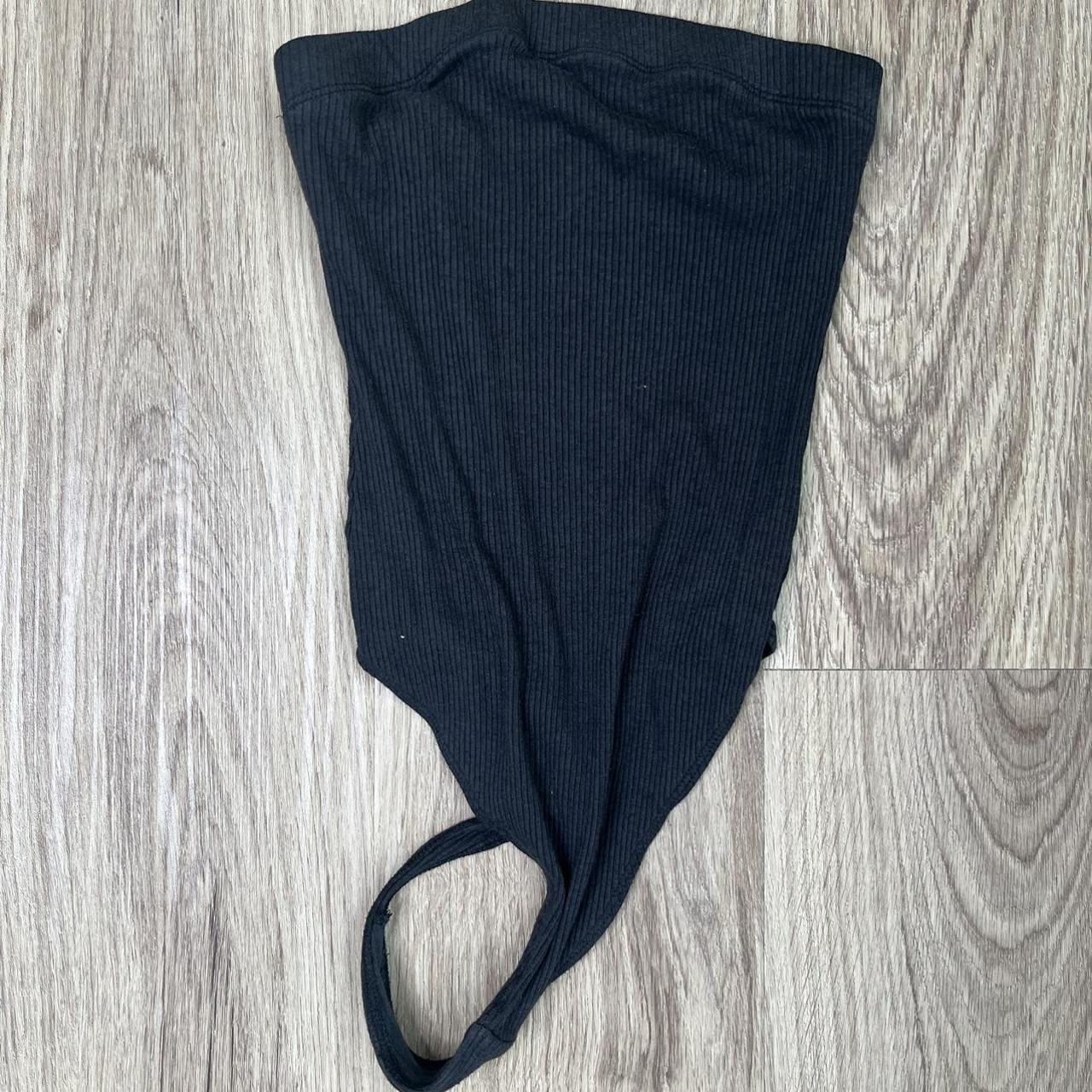 item listed by wifeyarchives