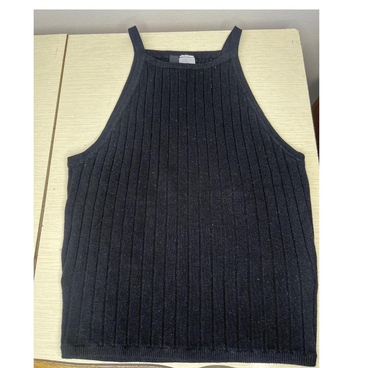item listed by wifeyarchives