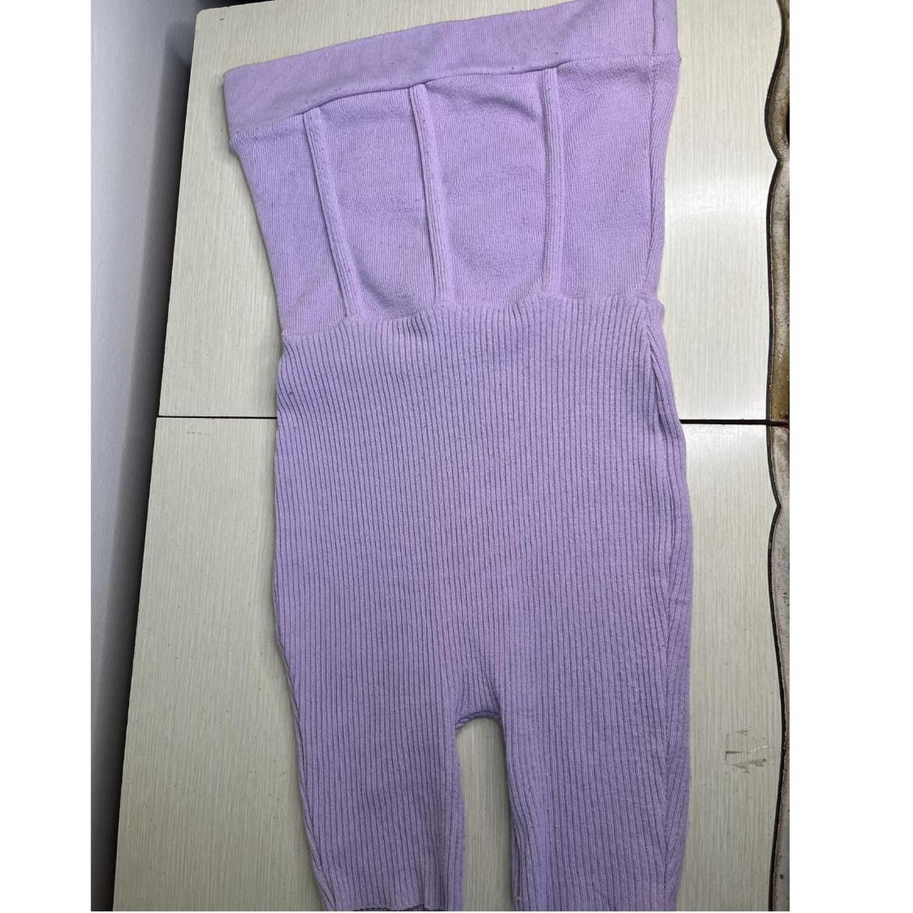 item listed by wifeyarchives