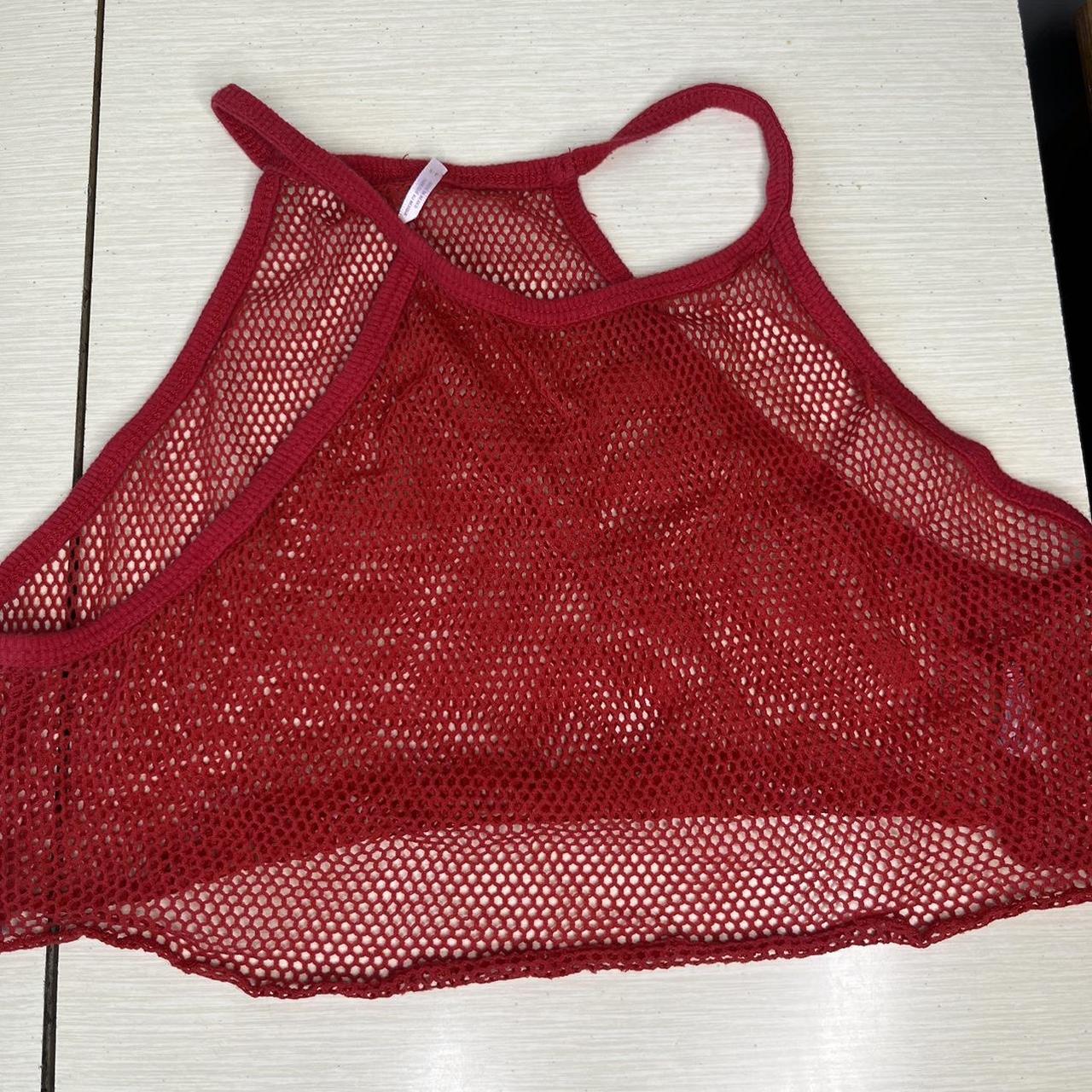 item listed by wifeyarchives