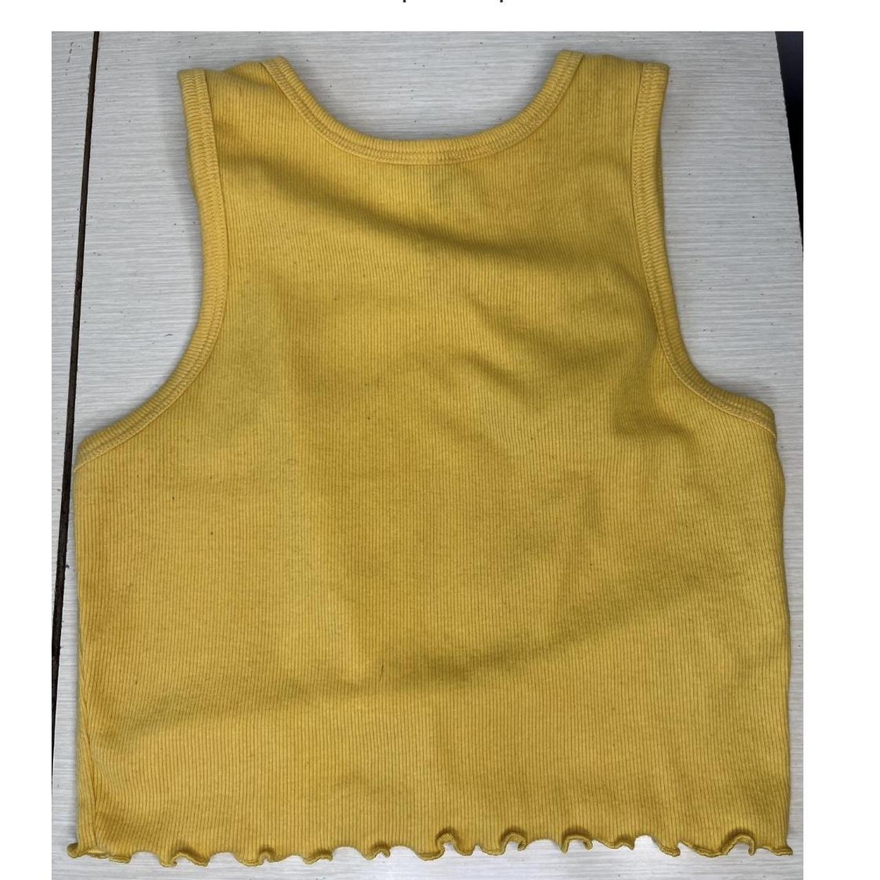 item listed by wifeyarchives