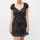 item listed by jentusspot