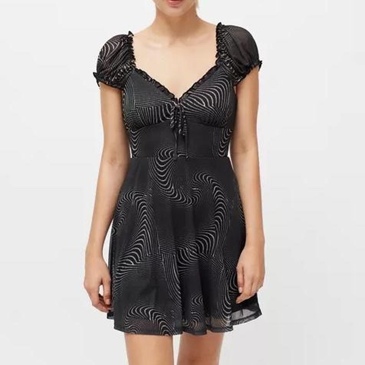 item listed by jentusspot