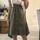 item listed by jentusspot