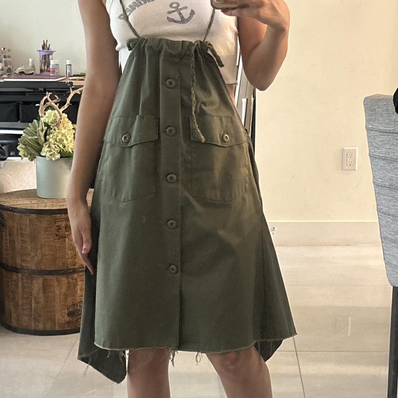 item listed by jentusspot