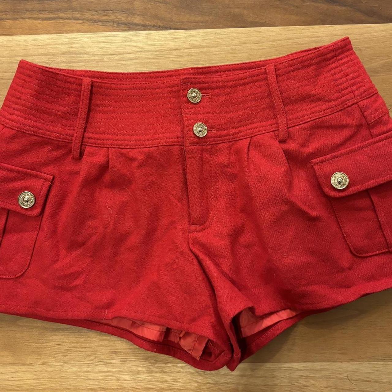 item listed by jentusspot