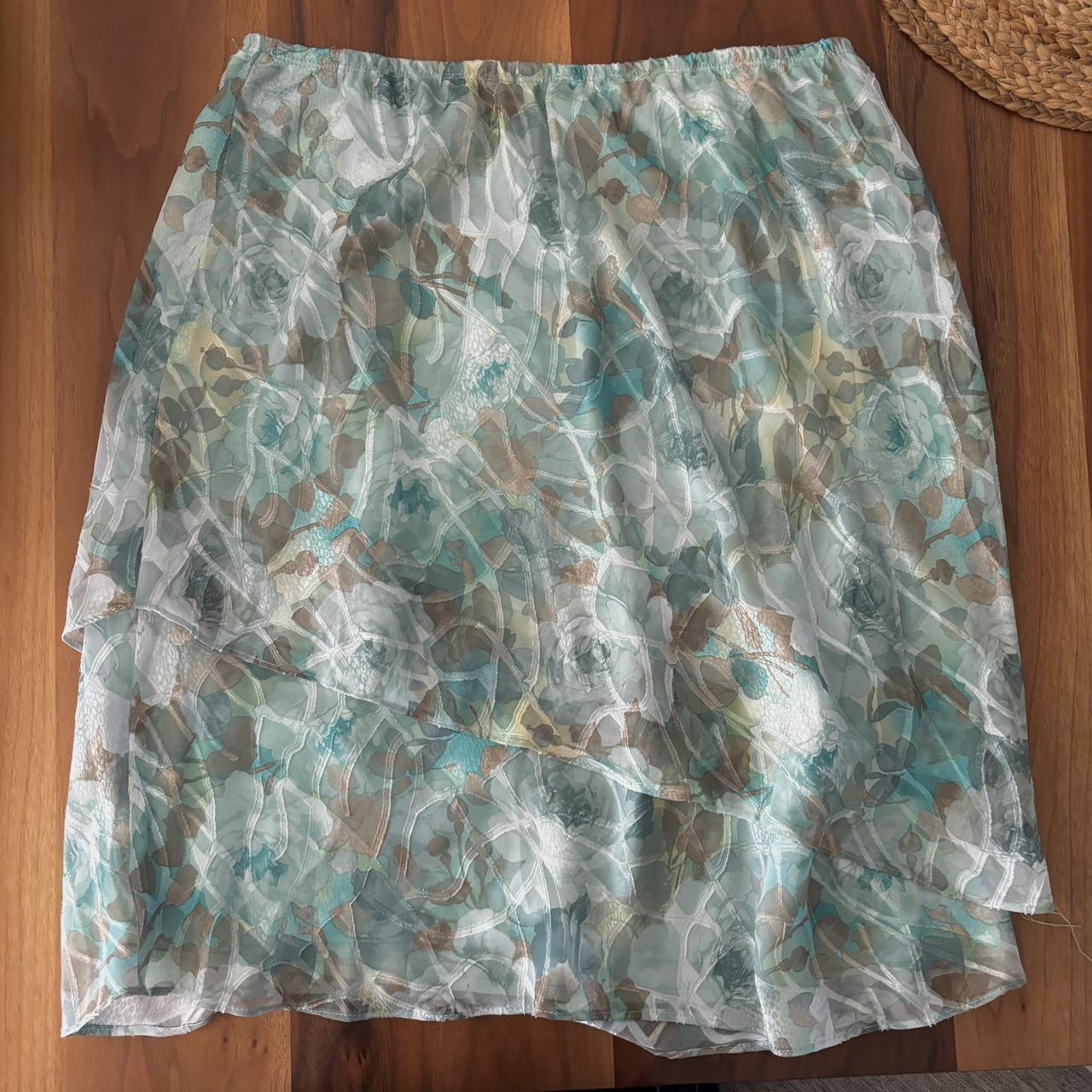 item listed by jentusspot