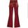 item listed by jentusspot