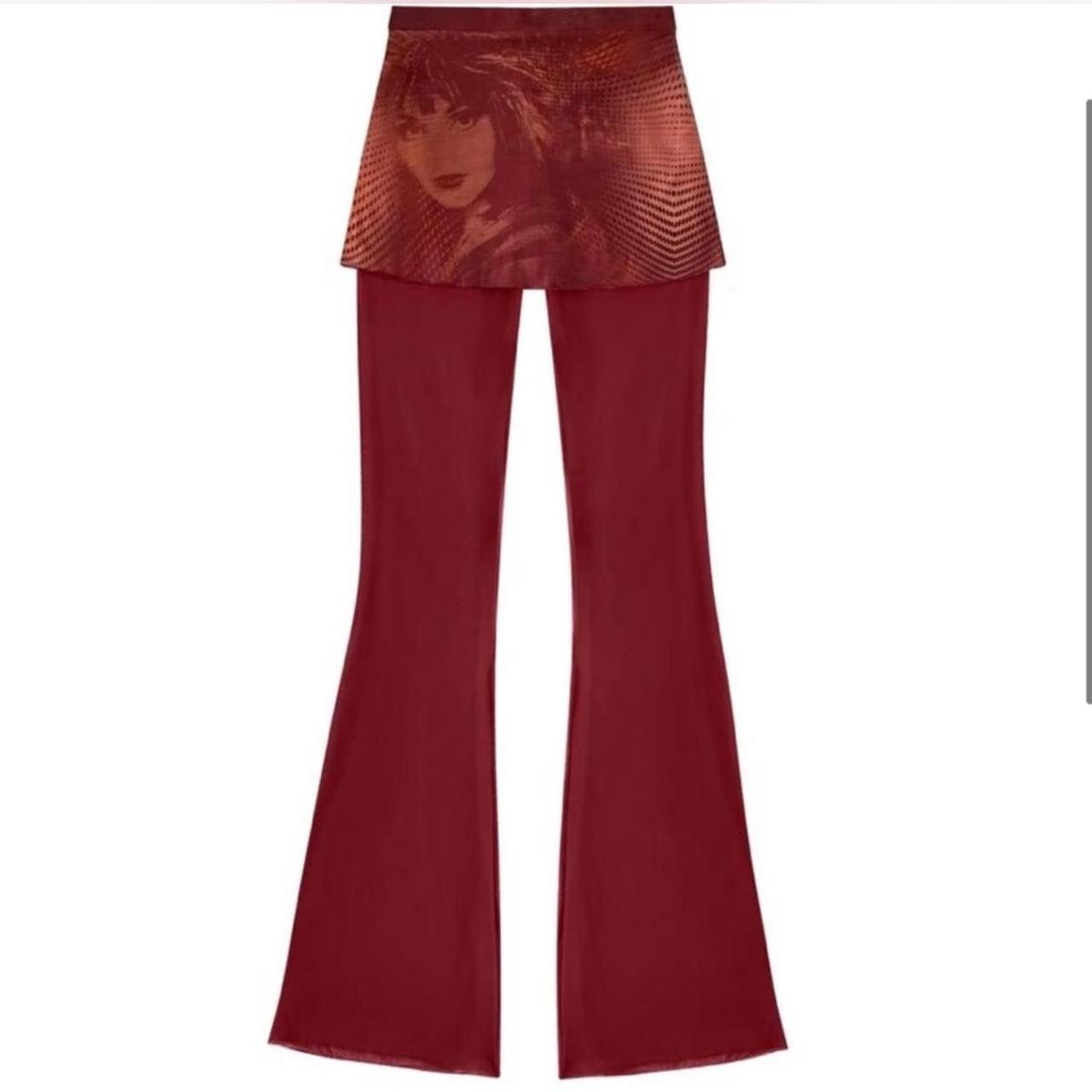 item listed by jentusspot