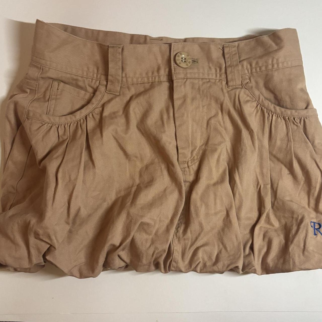 item listed by jentusspot