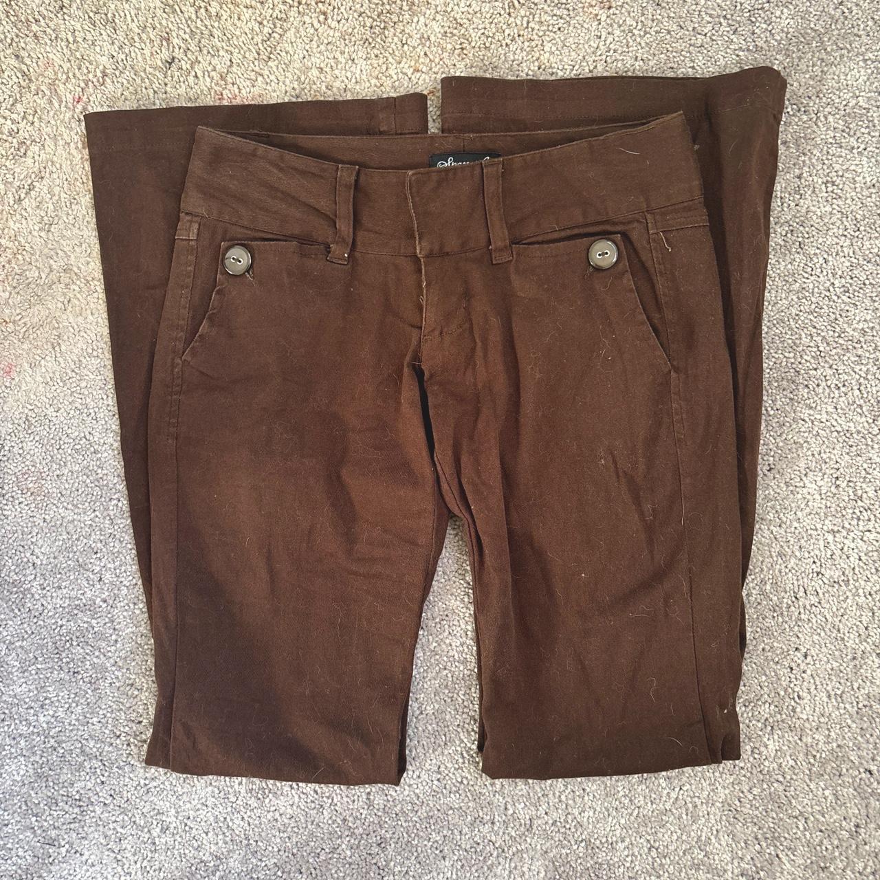 item listed by jentusspot
