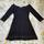 item listed by jentusspot