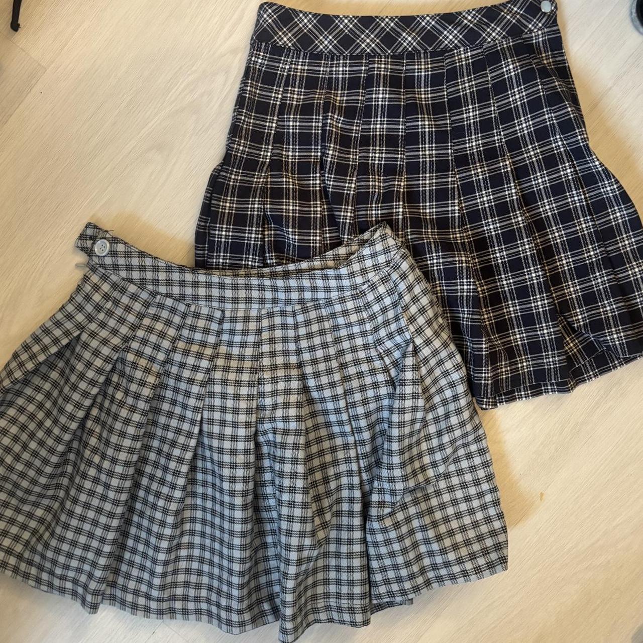 item listed by jentusspot