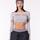 item listed by jentusspot