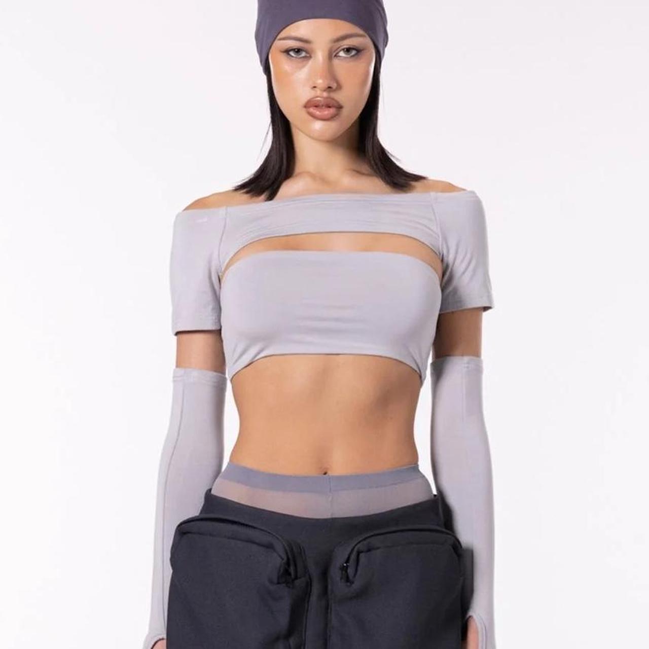 item listed by jentusspot