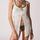 item listed by jentusspot