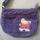 item listed by jentusspot