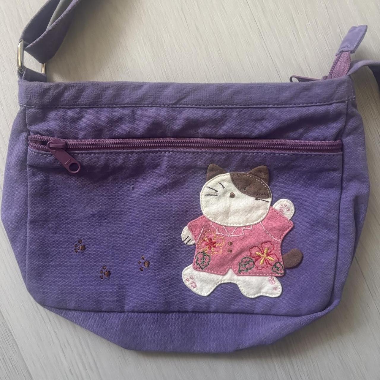 item listed by jentusspot
