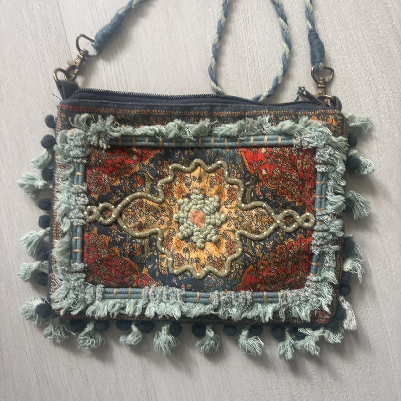 item listed by jentusspot