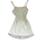 item listed by jentusspot