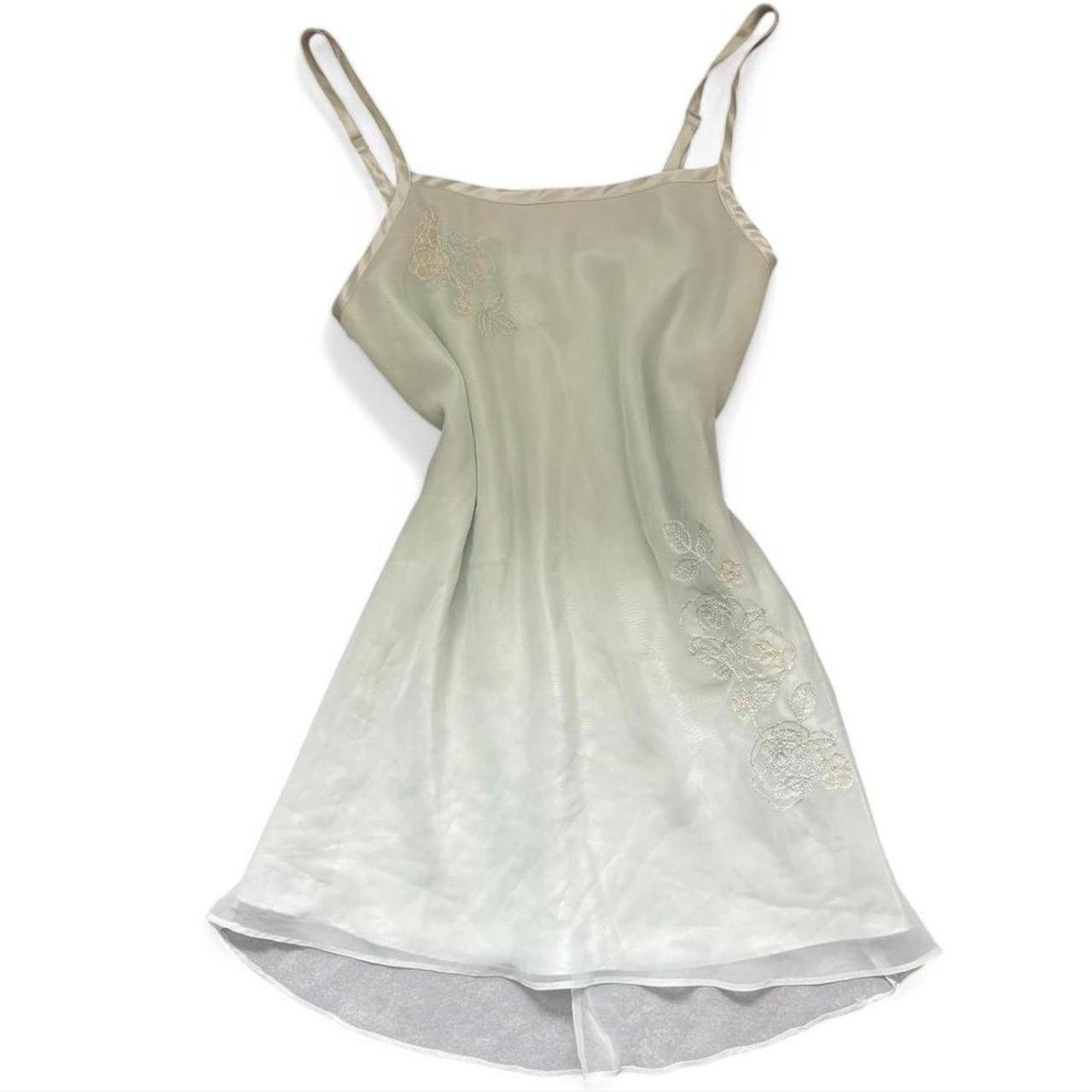 item listed by jentusspot