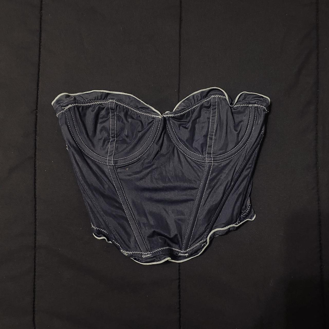 item listed by jentusspot