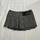 item listed by jentusspot