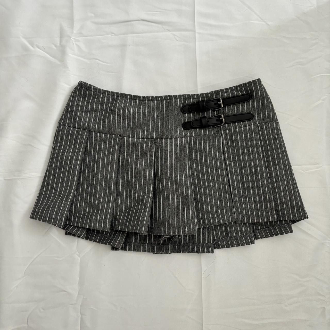 item listed by jentusspot