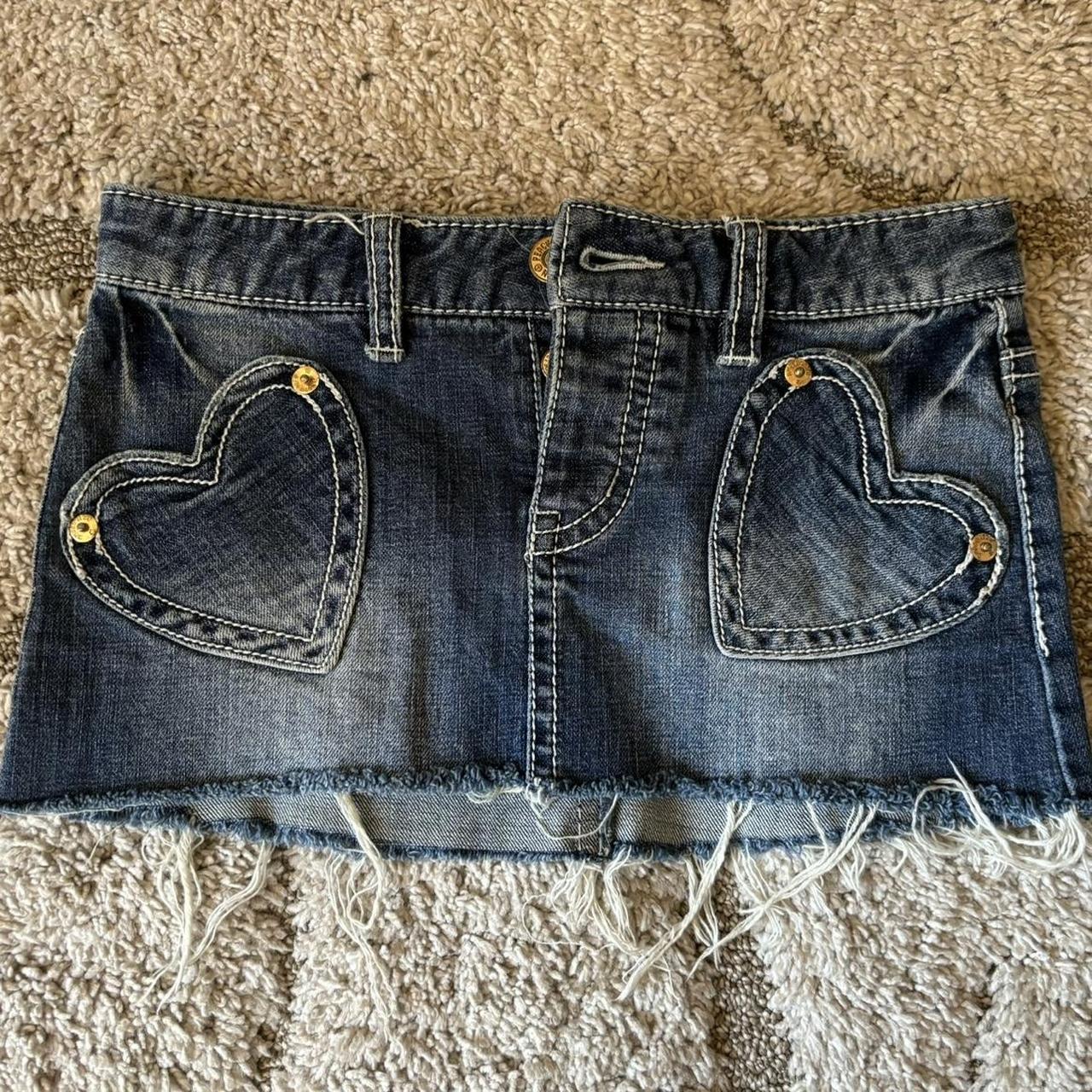 item listed by jentusspot
