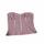 item listed by jentusspot